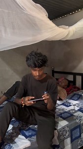 Bhai ka L lagaya Diya 🤬 #reelsvideo #reelsvideoシ #reelsviralシfb #reelsfbシ #sadrireels #sadri #nagpurireel #nagpuritadka #adivasi #adivasiculture #comedy #comedyreels #funny #funnyreels #viralpost2025シ #FacebookIndia #reelsindia | Sarad B