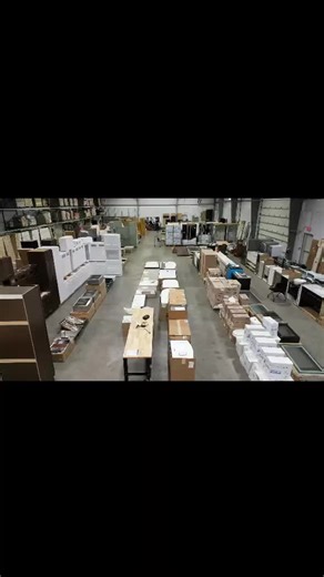 Paranzino Brothers Auctioneers on Instagram: "North Lima, OH – AUCTION CLOSES AT NOON TODAY! Register https://pbauctions.hibid.com LARGE Monthly Auction � 🗓️Tue, January 20, 2026 at 12:00 PM� 💻https://pbauctions.hibid.com� 🛠️3,000+ items: Kitchens, flooring, appliances, tools & more!� Preview: Tue 1/20 9AM-12PM Pick-Up Info � 📍11505 South Ave, North Lima, OH 44452� 🗓️Wed 1/21 & Thu 1/22, 9AM-6PM. � Bring a dolly & extra help for faster pickup! Bidding Details • Soft close starts at 4PM (Sma