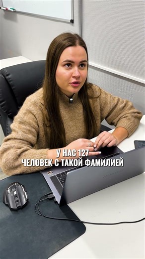Почему ВСЕ СКИДКИ такие? А вы часто пользуетесь скидкой? #waymorr #вэймор #асик #юмор #смех #смешные