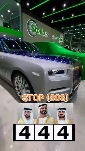 480K views · 10K reactions | Hello  | princess Mehra fan | Facebook