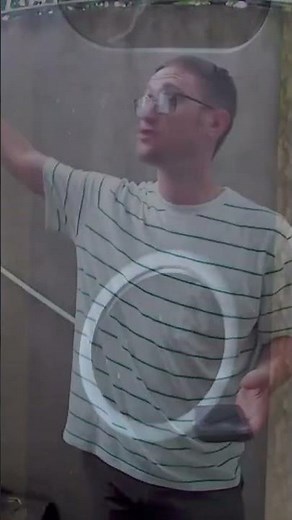 Blink vs Eufy vs Ring Video Doorbell