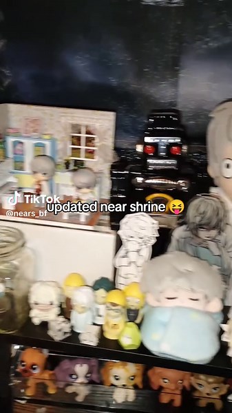 Exploring Mental Health Themes in Death Note