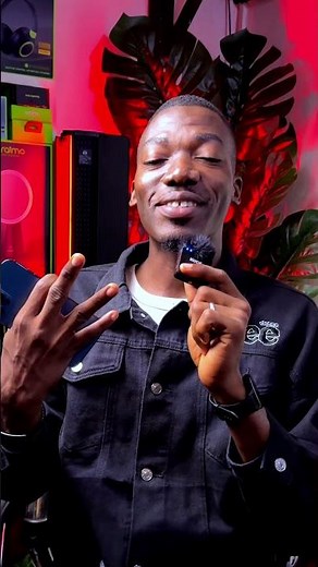 Why My iPhone is Making Static Noises During Calls - 4 FIXES!! #shorts