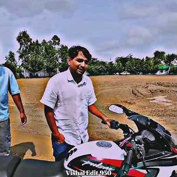 1 Hour Continuous Accelerator 😱 Bike Ka Ye Test Koi Normal Nahi Hai | Mr Indian Hacker #shorts