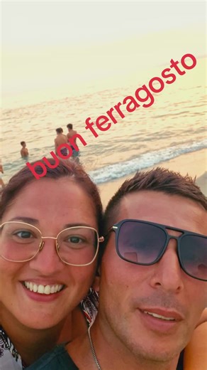 Video di Salvo Alabiso (@salvoalabiso0) con Think About the Way 2021 - Extended Mix - Andrew Spencer & NaXwell & DJ Combo