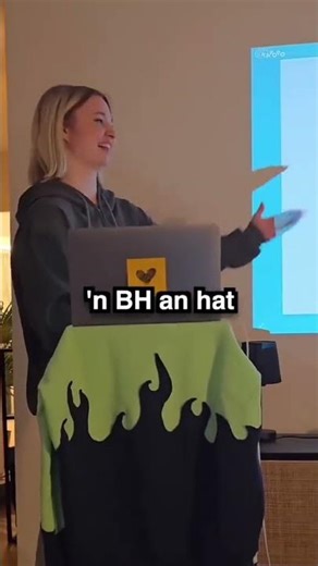 Schick das jemanden, der das mit dir spielen muss!😂#friends #spiel #impostor #lustig #challenge