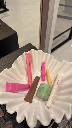 Self-Care Day to Combat Winter Scaries