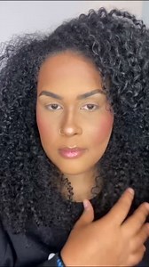 KOBA Gold Drip Nourishing Body & Hair Oil - For Women & Men - Moisturizing - Normal to Very Dry Skin - All Hair Types & Beards - Woody, Floral, & Citrus - Natural - Vegan - Safou Oil (3.4 Fl Oz)