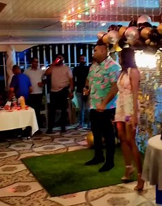 231K views · 3.1K reactions | This one is for all the bollywood lovers!! Here are two of our talented Guyanese Artists,Sonia Singh and Prince Arijit Singh with a beautiful rendition.  | Masala Entertainment | Facebook