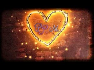 Peter, Paul & Mary - 500 Miles (Official Lyric Video)