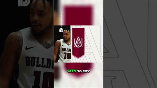 HBCU Go Sports: Softball & Baseball Game Highlights