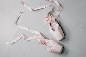 Joburg Ballet Launches Winter Campaign to Keep Others Warm
