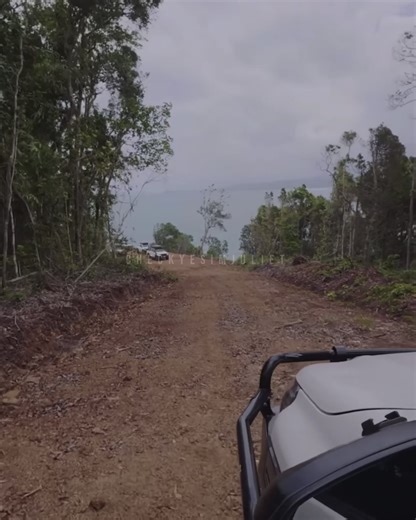 Road Trip Adventures: Memories and Moments