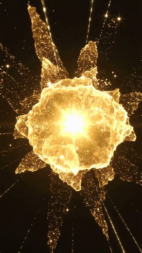 This Is What a Real FX Impact Feels Like