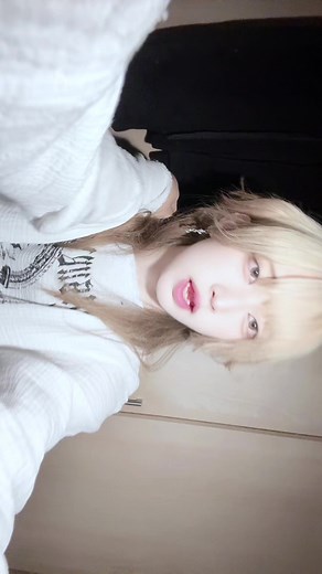 中性的な魅力と注意点