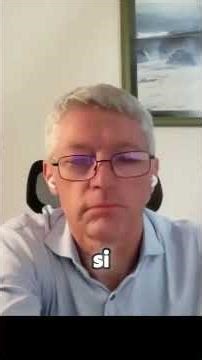 Deux acquisitions en cours ? L'astuce de négociation choc !