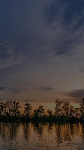 Traduction Impossible de James Arthur : Analyse et Émotions