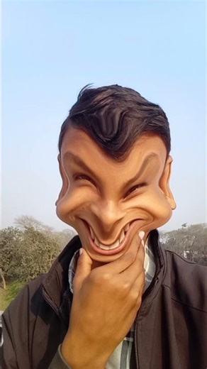 #funny #comedy #alian