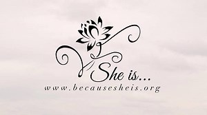 Founder of Support Group for Victims & Survivors to Speak April 9