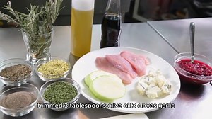 Broccoli Rabe Recipe