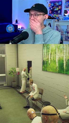 Halfmoonjoe vs Slim Shady: A Bold Challenge Awaits