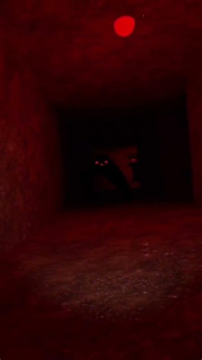 Ran the entire map to get away from rufus #gorillatag #gisapp #mapstruct #webgis