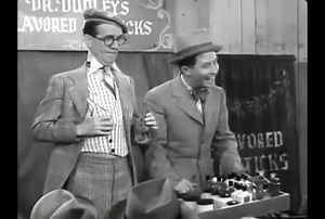 Hips, Hips, Hooray! | movie | 1934 | Official Trailer