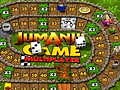 Game Jumanji Game Multiplayer online. Play for free