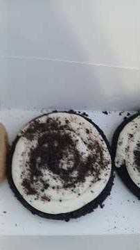 Crumbl Cookies Boardman Ohio 🍪🔥 Worth The HYPE or Overrated?!