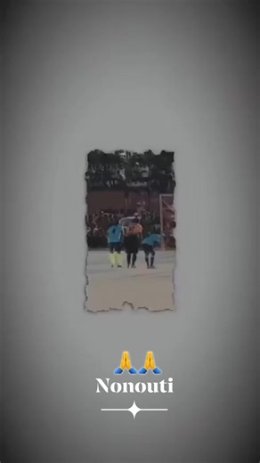 #viral #sports 🇰🇮 respect team nonousi runga 2023