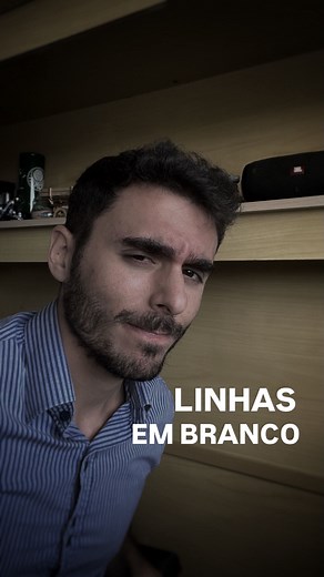 24K views · 5.3K reactions | Maravilhoso: como excluir linhas em branco automaticamente no Excel! Saia do Básico no Excel em pouquíssimo tempo no Excelera no  LINK DA BIO  #excel #dicas #tutorial #microsoftexcel #aprender #graficos #planilhas #powerbi #dados #indicador #dashboard | Professor Otto | Facebook