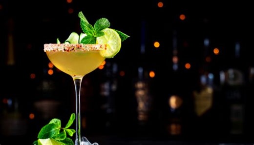 Black Owned Tequila Brands You Should Try