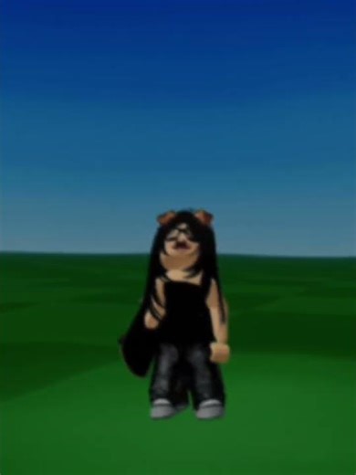 SLICK BACK#saturnlovesu #berryave #roblox #ttd3 #edit #fyp #trending #skz #trustonallah #godlovesyou