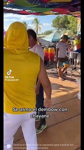 Catalina de mi vida - Chayanne de Pochomil FT Costa Azul | Chinamo Nica 2.0