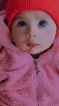 Itny Kam | afgroups #afgroups #updates #latest #peace