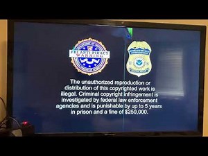 Opening to Maze Runner: The Scorch Trials 2015 DVD