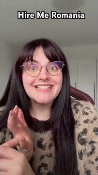 Să treci o experiență scurtă de Tech Lead în CV? #cv #interviu #job #techlead #romania #angajare