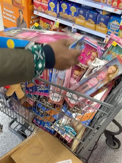 Black Buffalo Buy Local on Reels | Facebook