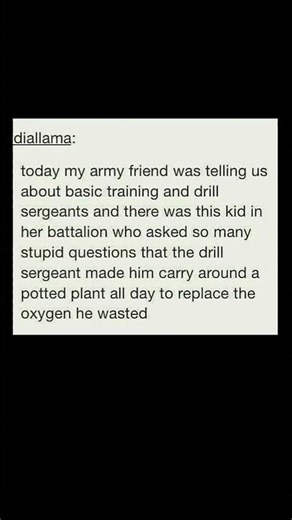 army training teaches tough lessons | Subscribe for more #motivation 😊👍