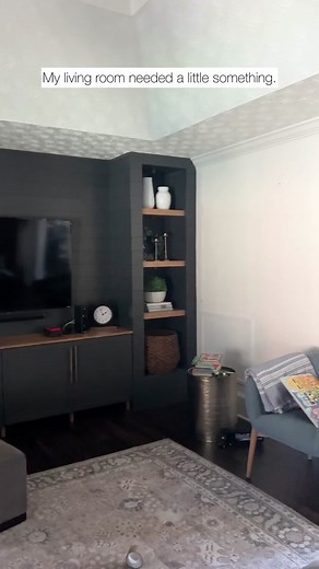 Creative Plywood Trim Ideas for Modern Interior Design