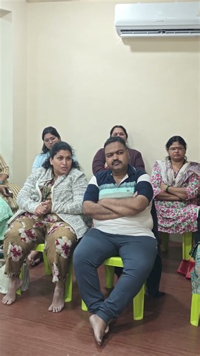 Balanced diet to prevent NDS disease and stay healthy, contact Dehu Pune 9822677478/9284307672