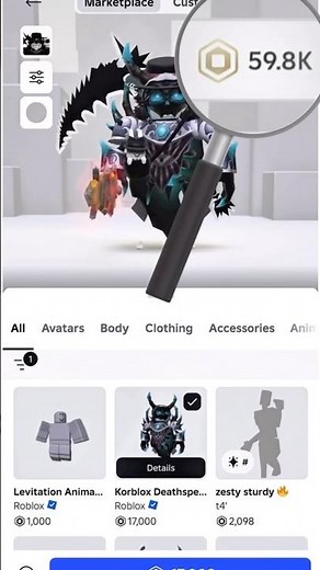how to get free Robux in Roblox 2026