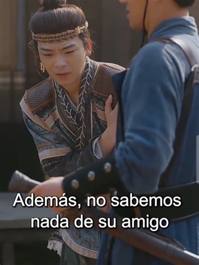 de la ruina al triunfo parte 11-1 #fyp #drama #kdrama #serie #novelas