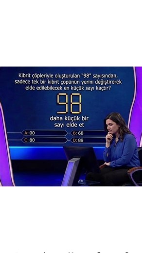 #tytmatematik #matematikolimpiyat #tyt #ykstavsiye #yks #yks #lgs #kpssmatematik #keşefetedüş