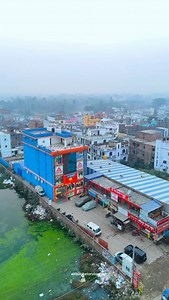 ✨ **Jawed Habib Salon Now Open in Chakia!** ✨ Get world-class haircuts, styling, and glowing looks right at your doorstep! Chakia Bazaar—come transform your style today! 🔥 #JawedHabibChakia #ChakiaSalon #HairGoals #BiharBeauty #SalonOpening #ChakiaBazaar #StyleStatement #BeautyInBihar #reels #reelvideo #viral #viralpost #like #view #instatrends #bihar #chakia purvichamparan #champaran #motiharijila #foryoupageviralシ゚ #goviral #forupage #reelfeed_ #bihar #bachelorvlogger | Bachelor Vlogger