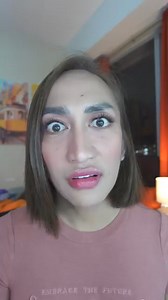 162K views · 1.4K reactions | Transform your smile with UDC 彩醴  Send us a DM ☎️ 0917 596 6808 or 0908 896 0949 @Miss Deliciousness | UDC - Uy Dental Clinic Group | Facebook