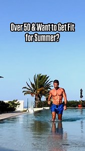 Over 50 but want to feel and look great this summer? I started working out late as I approached my 50th birthday. I’m now 55. Follow for inspiration, workouts and advice and click the link in my bio for my training, nutrition and coaching program. Let’s do this 💪 #FitLife #fitlifestyle #positivethinking #welllife #fitnesscoach #staystrong #bodytransformation #fitnesstransformation #pt #fitatfifty #youcandoanything #fitnessgoals #fitnesscoaching #fitatanyage #healthylifestyle #healthandfitness #