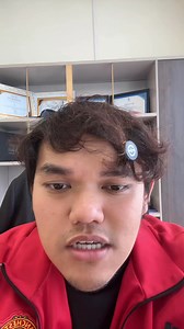 University of Puthisastra (UP) #1 ranking local university for Medical and Science! | Lin You