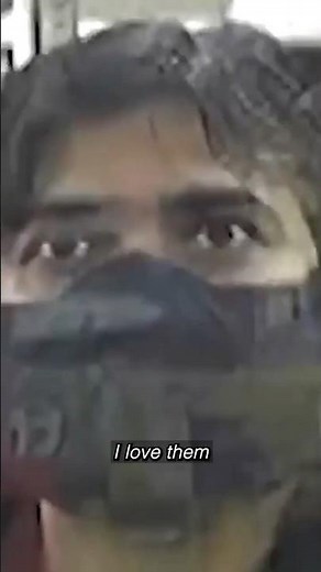 The Only White Boys in Marin