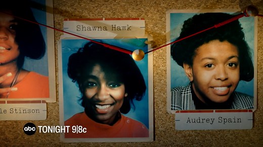 910K views · 2.8K reactions | NEW TRUE CRIME | A serial killer who knew his victims. A mother who would stop at nothing to find the killer. Now, a never-before-seen prison interview with the killer AND the only surviving victim speaks out. The new 20/20 "Lock The Door Behind You" premieres TONIGHT at 9/8c on ABC - and stream on Hulu. #ABC2020 | ABC 20/20 | Facebook